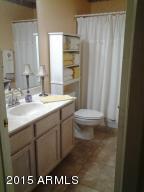1148 E Orchid Ln, Gilbert, AZ 85296 photo 19
