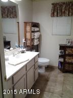 1148 E Orchid Ln, Gilbert, AZ 85296 photo 16