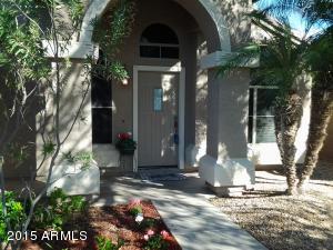 1148 E Orchid Ln, Gilbert, AZ 85296 photo 2