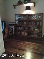 1148 E Orchid Ln, Gilbert, AZ 85296 photo 6