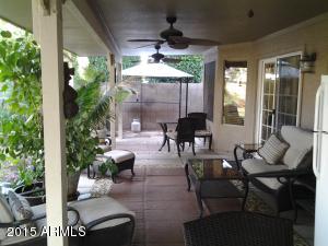 1148 E Orchid Ln, Gilbert, AZ 85296 photo 25