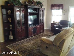 1148 E Orchid Ln, Gilbert, AZ 85296 photo 11