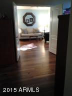 1148 E Orchid Ln, Gilbert, AZ 85296 photo 7