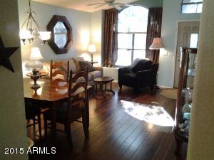 1148 E Orchid Ln, Gilbert, AZ 85296 photo 5