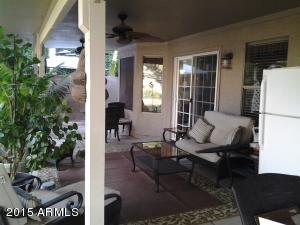 1148 E Orchid Ln, Gilbert, AZ 85296 photo 24
