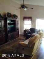 1148 E Orchid Ln, Gilbert, AZ 85296 photo 12