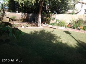 1148 E Orchid Ln, Gilbert, AZ 85296 photo 22