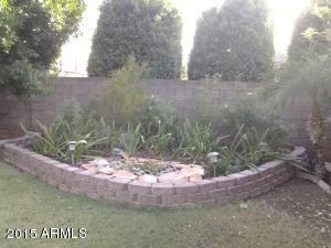 1148 E Orchid Ln, Gilbert, AZ 85296 photo 23