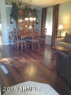 1148 E Orchid Ln, Gilbert, AZ 85296 photo 3