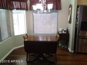 1148 E Orchid Ln, Gilbert, AZ 85296 photo 10