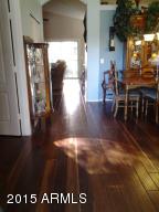 1148 E Orchid Ln, Gilbert, AZ 85296 photo 9