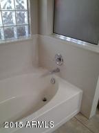 1148 E Orchid Ln, Gilbert, AZ 85296 photo 15