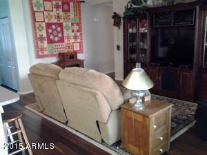 1148 E Orchid Ln, Gilbert, AZ 85296 photo 13