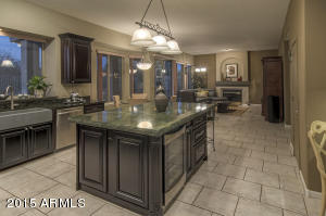 4502 E Chisum Trl, Phoenix, AZ 85050 photo 13