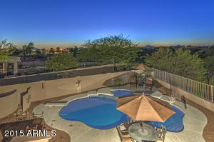 4502 E Chisum Trl, Phoenix, AZ 85050 photo 50