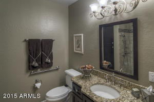 4502 E Chisum Trl, Phoenix, AZ 85050 photo 23