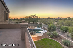 4502 E Chisum Trl, Phoenix, AZ 85050 photo 33
