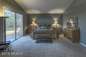 4502 E Chisum Trl, Phoenix, AZ 85050 photo 26