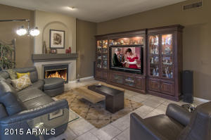 4502 E Chisum Trl, Phoenix, AZ 85050 photo 19