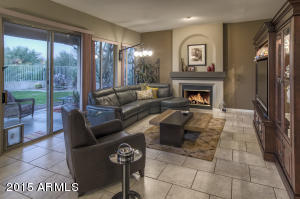 4502 E Chisum Trl, Phoenix, AZ 85050 photo 18