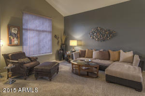 4502 E Chisum Trl, Phoenix, AZ 85050 photo 5