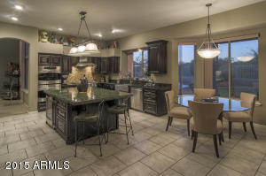 4502 E Chisum Trl, Phoenix, AZ 85050 photo 9