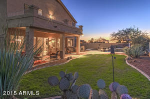 4502 E Chisum Trl, Phoenix, AZ 85050 photo 45