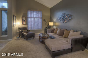 4502 E Chisum Trl, Phoenix, AZ 85050 photo 6