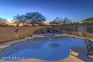 4502 E Chisum Trl, Phoenix, AZ 85050 photo 42