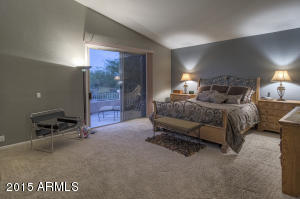4502 E Chisum Trl, Phoenix, AZ 85050 photo 27