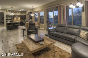 4502 E Chisum Trl, Phoenix, AZ 85050 photo 20