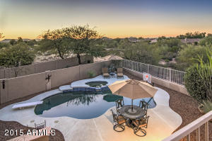 4502 E Chisum Trl, Phoenix, AZ 85050 photo 34