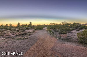 4502 E Chisum Trl, Phoenix, AZ 85050 photo 49