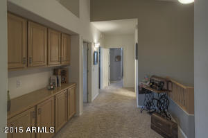 4502 E Chisum Trl, Phoenix, AZ 85050 photo 36