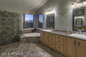 4502 E Chisum Trl, Phoenix, AZ 85050 photo 28