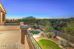 4502 E Chisum Trl, Phoenix, AZ 85050 photo 35