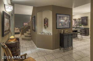 4502 E Chisum Trl, Phoenix, AZ 85050 photo 21