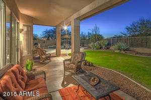 4502 E Chisum Trl, Phoenix, AZ 85050 photo 41