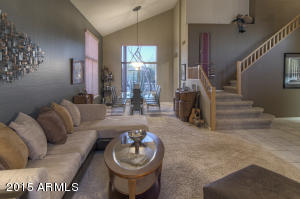 4502 E Chisum Trl, Phoenix, AZ 85050 photo 7