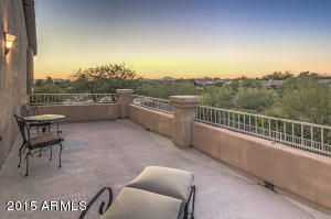 4502 E Chisum Trl, Phoenix, AZ 85050 photo 32