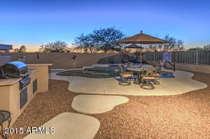 4502 E Chisum Trl, Phoenix, AZ 85050 photo 48
