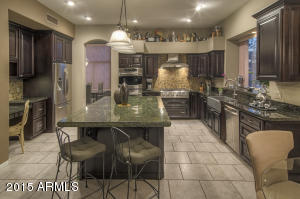 4502 E Chisum Trl, Phoenix, AZ 85050 photo 10