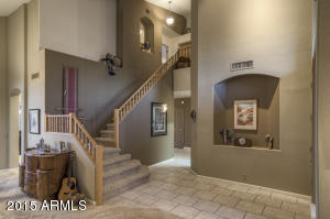 4502 E Chisum Trl, Phoenix, AZ 85050 photo 4