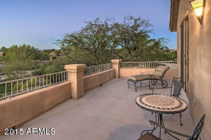 4502 E Chisum Trl, Phoenix, AZ 85050 photo 31