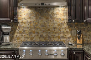 4502 E Chisum Trl, Phoenix, AZ 85050 photo 14
