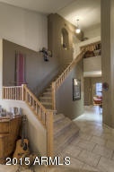 4502 E Chisum Trl, Phoenix, AZ 85050 photo 25