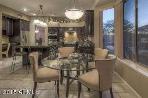 4502 E Chisum Trl, Phoenix, AZ 85050 photo 11