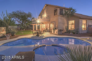 4502 E Chisum Trl, Phoenix, AZ 85050 photo 43