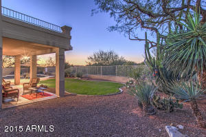 4502 E Chisum Trl, Phoenix, AZ 85050 photo 46