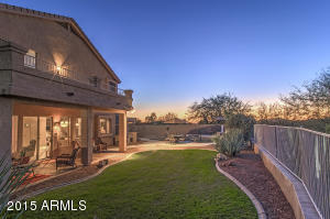 4502 E Chisum Trl, Phoenix, AZ 85050 photo 44